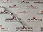 Proto 5685 Drive Sliding T-handle