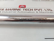 Proto 5685 Drive Sliding T-handle