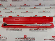 Proto 6014Cx Micrometer Torque Wrench Series 6000