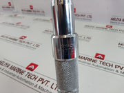 Proto 6014Cx Micrometer Torque Wrench Series 6000