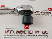 Proto 6020Ab Drive Micrometer Torque Wrench