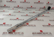 Proto 6020Ab Drive Micrometer Torque Wrench