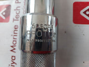 Proto 6020Ab Drive Micrometer Torque Wrench