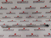 Proto 6020Ab Torque Wrench Dnb09835