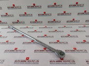 Proto 6020Ab Torque Wrench Dnb09835
