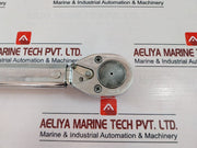 Proto 6020Ab Torque Wrench Dnb09835