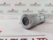 Proto 6020Ab Torque Wrench Dnb09835