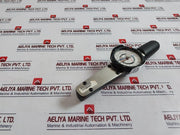 Proto J6169F Dial Torque Wrench 0-75 In.Lb / 0-90 Cm-kg