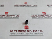 Proto J69X00 Bolt Extractor Socket Set 10-pc 7Mm, 1/4,9/32