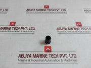 Proto J69X00 Bolt Extractor Socket Set 10-pc 7Mm, 1/4,9/32