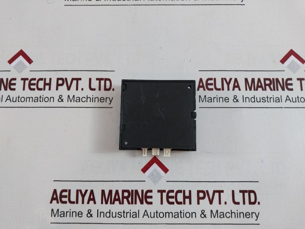 Protocol Converter Apascrxx00001