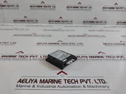 Protocol Converter Apascrxx00001