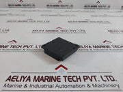 Protocol Converter Apascrxx00001