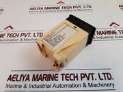 Protocontrol A.R.U.-2 Relay