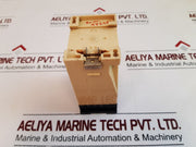 Protocontrol A.R.U.-2 Relay