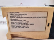 Protocontrol A.R.U.-2 Relay