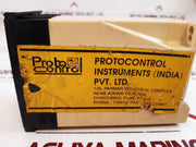 Protocontrol A.R.U.-2 Relay