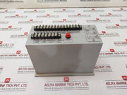Proton 2X4N Alarm Annunciator 90-270Vac/Dc