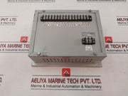Proton Alarm Annunciator 24 Vdc