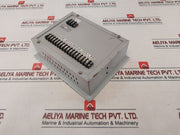 Proton Alarm Annunciator 24 Vdc