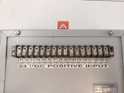 Proton Alarm Annunciator 24 Vdc