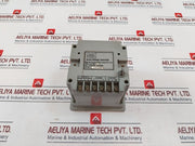 Proton Alarm Electronic Hooter 90-270Vac/Dc