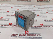 Proton Alarm Electronic Hooter 90-270Vac/Dc