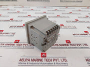 Proton Alarm Electronic Hooter 90-270Vac/Dc
