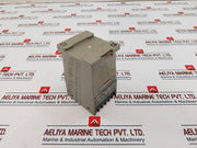 Proton Electronics Lvm-3P Voltage Protector 430 To 470V