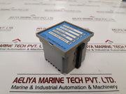 Proton Power Control 2Alo-20-323 Scanner Without Display