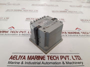 Proton Power Control 2Alo-20-323 Scanner Without Display