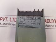 Proton Vmr 1P Single Phase Voltage Monitoring Relay Pr-15