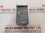 Proton Vmr 1P Single Phase Voltage Monitoring Relay Pr-15