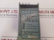 Proton Vmr 1P Single Phase Voltage Monitoring Relay Pr-15