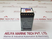 Proton Vmr 3P Voltage Monitoring Relay Pr-07 200-500Vac