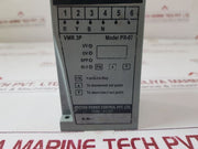 Proton Vmr 3P Voltage Monitoring Relay Pr-07 200-500Vac