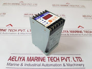 Proton Vmr 3P Voltage Monitoring Relay Pr-07 200-500Vac