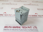 Proton Vmr 3P Voltage Monitoring Relay Pr-07 200-500Vac