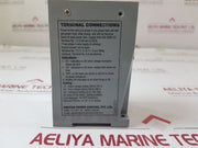 Proton Vmr 3P Voltage Monitoring Relay Pr-07 200-500Vac