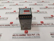 Proton Vmr/Pr-07T Voltage Monitor Relay 200-500V Ac