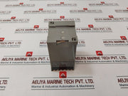 Proton Vmr/Pr-07T Voltage Monitor Relay 200-500V Ac