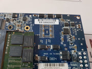 Prox-h472Lf-06201-g1A Motherboard