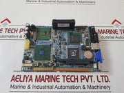 Prox-h472Lf-06201-g1A Motherboard