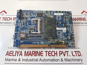Prox-h472Lf-06201-g1A Motherboard