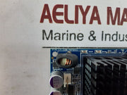 Prox-h472Lf-pu-062L1-g1B Industrial Control Board 17-108-047211