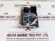 Prox-h472Lf-pu-062L1-g1B Industrial Control Board 17-108-047211