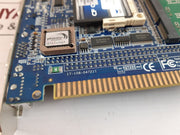 Prox-h472Lf-pu-062L1-g1B Industrial Control Board 17-108-047211
