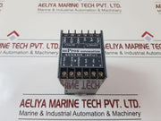 Prox Automation Pn027 Sensor Input
