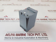 Prox Automation Pn027 Sensor Input