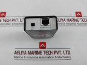 Proxime Ce100L Mini Usb Kvm Extender Local Dc5V---, 0.12A